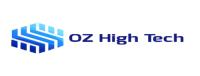 OZ High Tech image 1